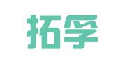 广东拓孚创展律师事务所