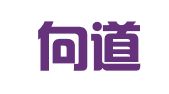 重庆向道律师事务所