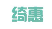 重庆绮惠律师事务所