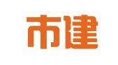 上海市建纬律师事务所