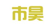 北京市昊明律师事务所