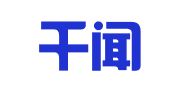 北京千闻律师事务所