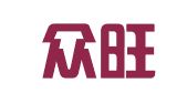 四川众旺律师事务所