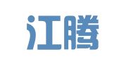 重庆江腾律师事务所