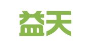 天津益天律师事务所