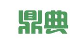 重庆鼎典律师事务所
