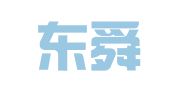 北京东舜律师事务所