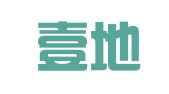 重庆壹地律师事务所