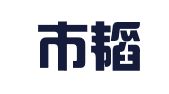 北京市韬远律师事务所