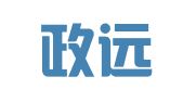重庆政远律师事务所