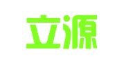 重庆立源律师事务所