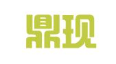 北京鼎现律师事务所