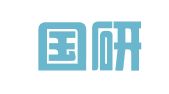 北京国研律师事务所