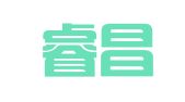 河北睿昌律师事务所