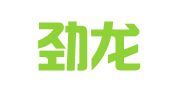 广东劲龙律师事务所
