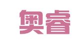 重庆奥睿律师事务所