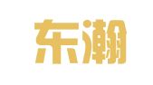 北京东瀚律师事务所