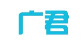 重庆广君律师事务所