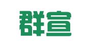 辽宁群宣律师事务所