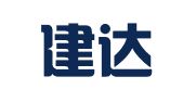 福建建达（福鼎）律师事务所