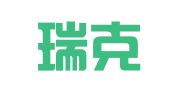 北京瑞克丽尔律师事务所