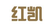 北京红凯龙律师事务所