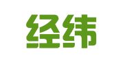 江苏经纬四善律师事务所