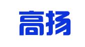 四川高扬（郫都）律师事务所