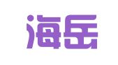 河北海岳（渤海新区）律师事务所
