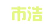 北京市浩盛律师事务所