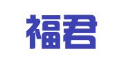 北京福君律师事务所