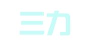 重庆三力律师事务所