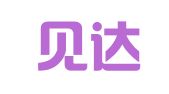 辽宁见达律师事务所
