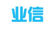 广东业信律师事务所