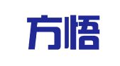 北京方悟律师事务所