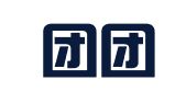 辽宁团团律师事务所