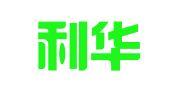 河北利华律师事务所