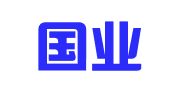 北京国业律师事务所