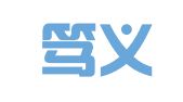 北京笃义律师事务所