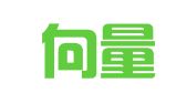 北京向量律师事务所