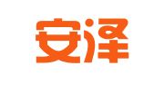 天津安泽律师事务所