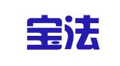 北京宝法律师事务所