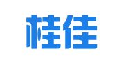 北京桂佳律师事务所