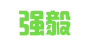 重庆强毅律师事务所