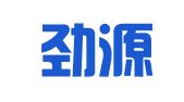 重庆劲源律师事务所