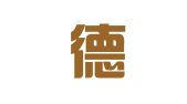 河南德曌律师事务所