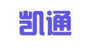 广东凯通律师事务所