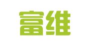 云南富维律师事务所