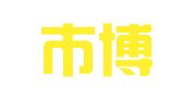 北京市博缘律师事务所