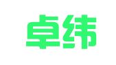 北京卓纬律师事务所